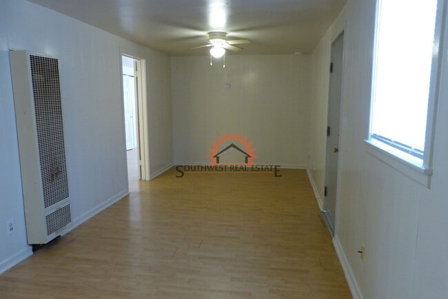 Photo - All Bills Paid!