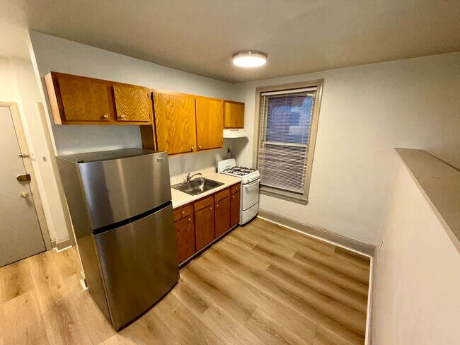 157 N 21st St Unit 3R