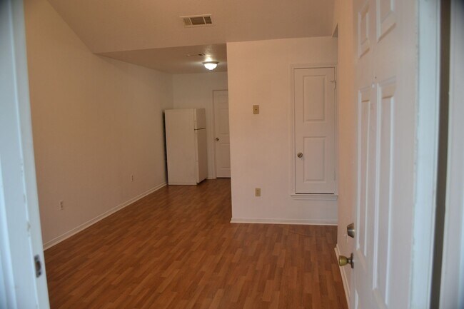 Photo - 302 Horseshoe Dr Unidad 302 Horseshoe Dr  B