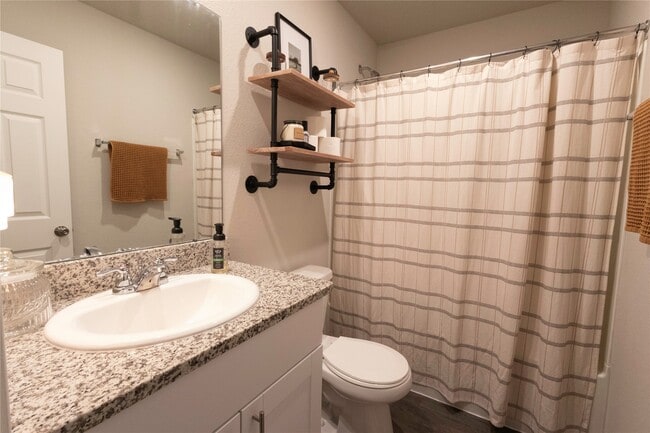 Photo - 26115 Lanivet Crk Ln