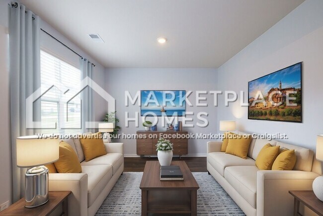 Photo - 559 Post Oak Ln