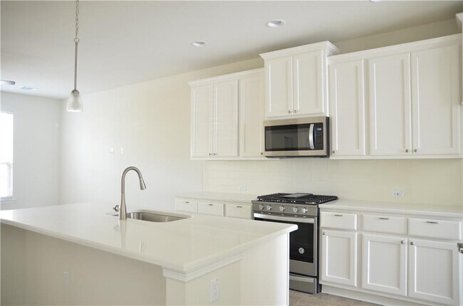 Photo - 14403 McCoy Lp