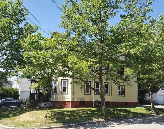 Photo - 50 Crandall St