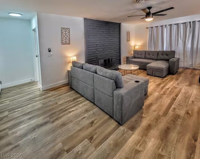 Photo - 3113 Black Forest Dr