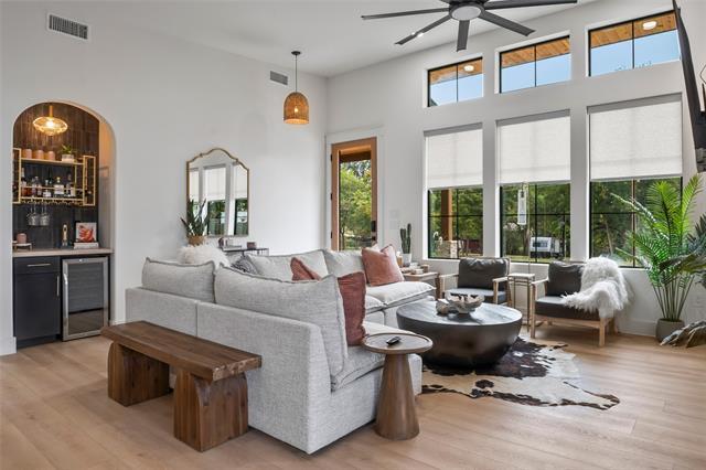118 Bayside Cir