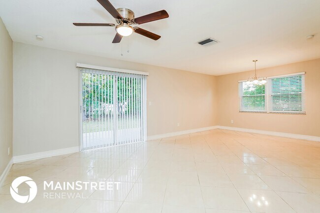 Photo - 418 NE 15th Ave