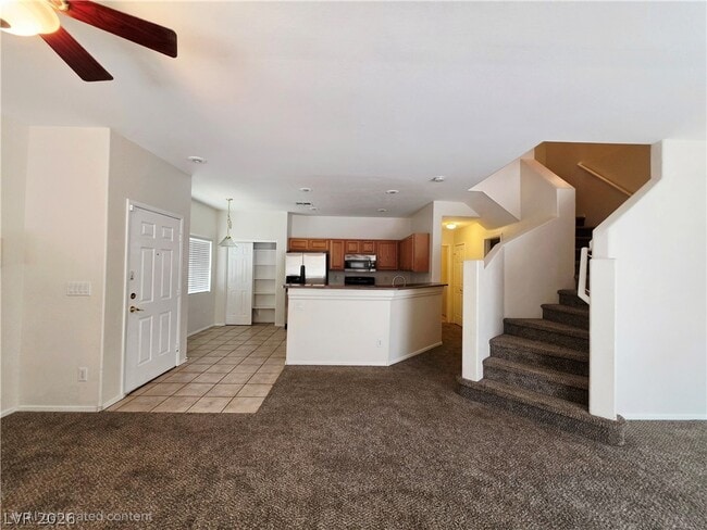 Photo - 1571 Rusty Ridge Ln