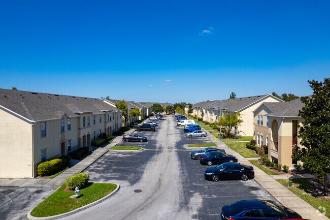 Photo - Club Cortile