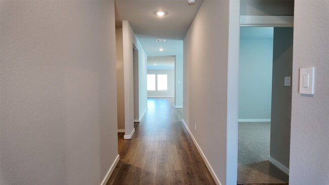 Photo - 1629 Hopson Rnch Dr