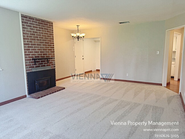Photo - 3317 Bristol Rd
