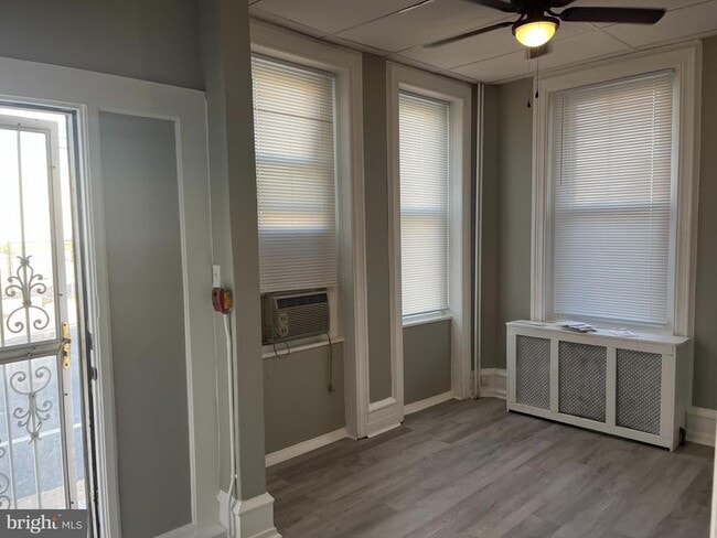 Photo - 2666 Bridge St Unit 1ST FLOOR FRONT