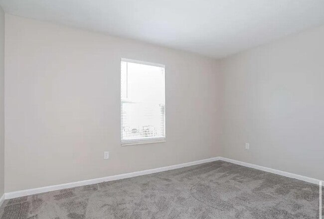 Photo - 1707 Arundel Ct