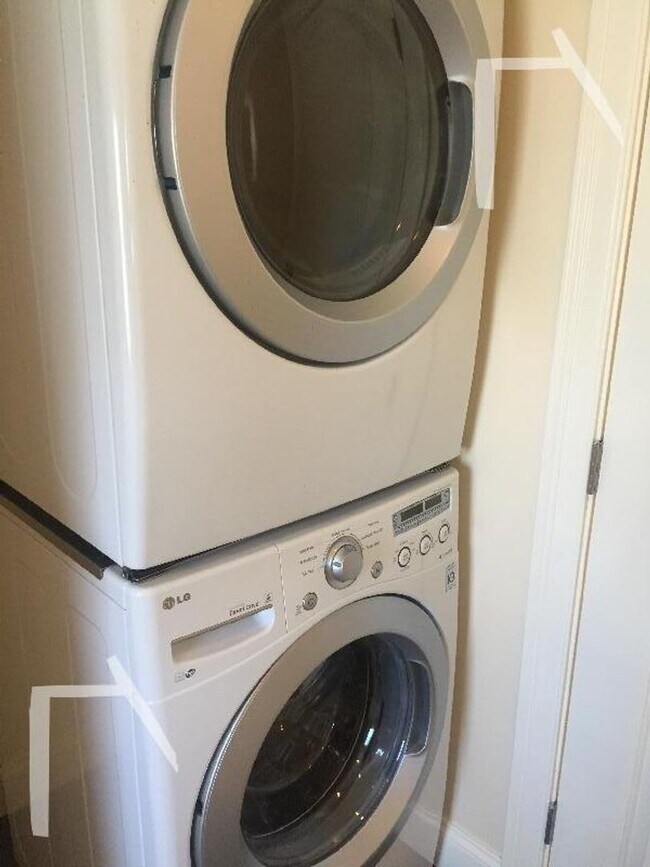 nice 4 bed in Newton - nice 4 bed in Newton