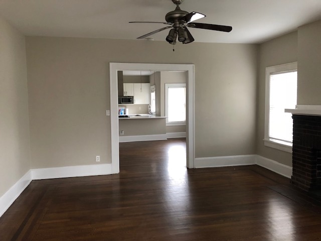 Photo - 1334 N Laura St Unit 1334