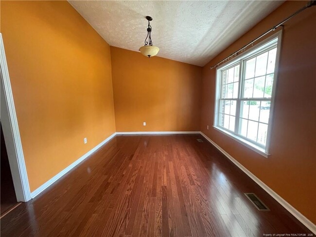 Photo - 8240 Frenchorn Ln