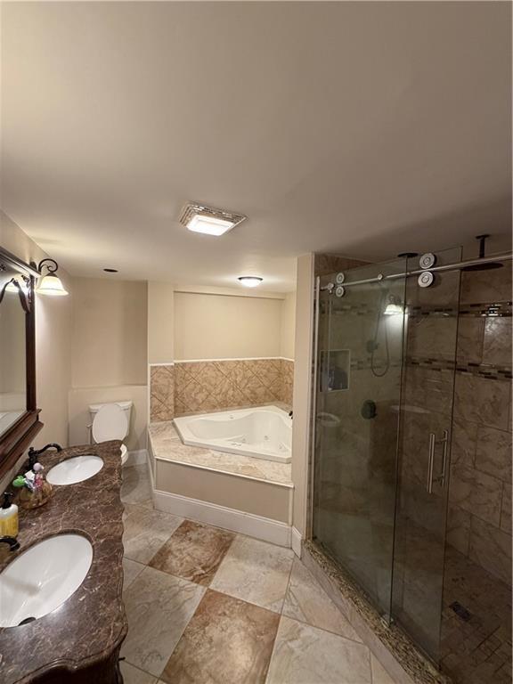 208 Warren Ave Unit 2