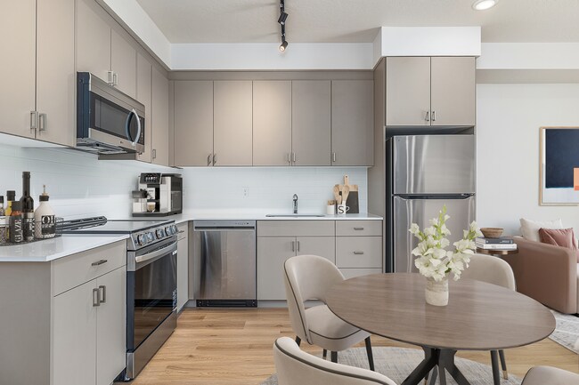 Photo - Luka Apartments