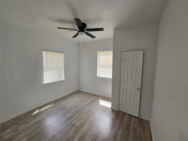 Photo - 3265 W Camp Wisdom Rd