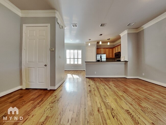 Photo - 1609 Summer St
