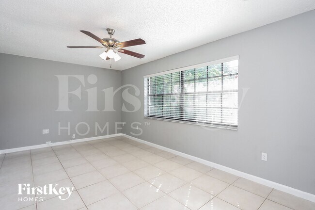 Photo - 8570 NW 3rd St