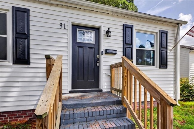 Photo - 31 Greenbrier Rd