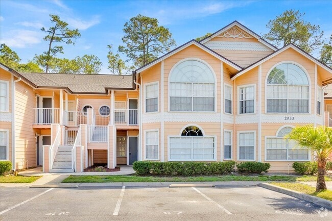 Building Photo - 2035 Royal Bay Blvd Unit 47 Rental