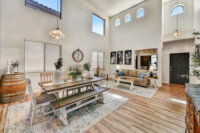 Photo - 9122 West Riverside Avenue