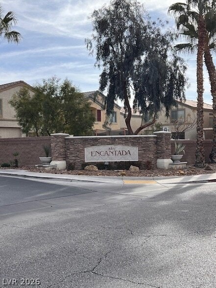 Photo - 5473 Tinker Toy Ave