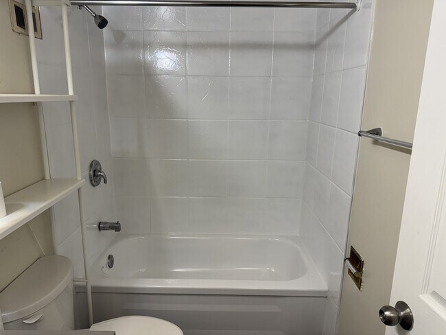 Photo - 12940-12118 118 Ave NW Unit 4A