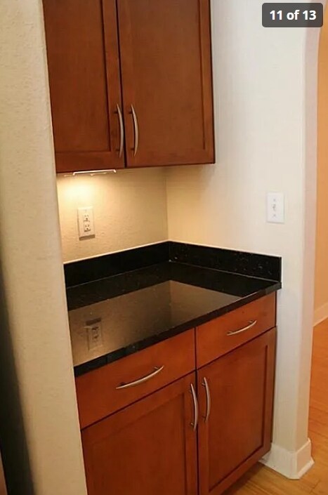 Photo - 2299 Lone Star Dr Unit 419