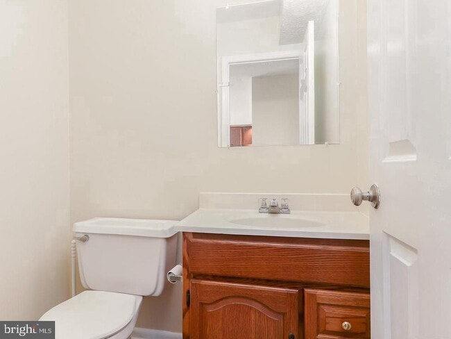 Photo - 1510 Murray Pl