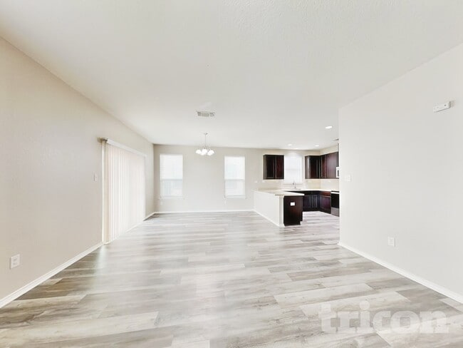 Photo - 4538 Wrangler Run