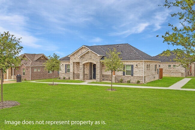 5900 Co Rd 277