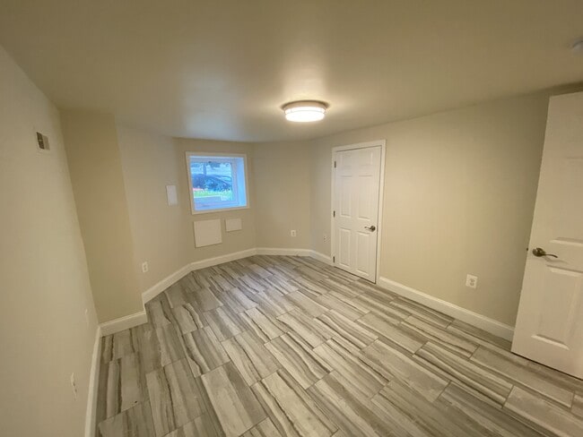 Photo - 3021 15th St NW Unidad 1