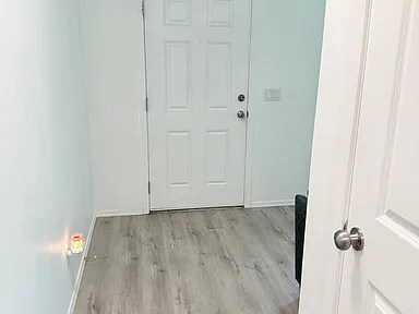 Photo - 4184 E Jasper Dr