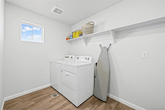 Photo - Windsor Home