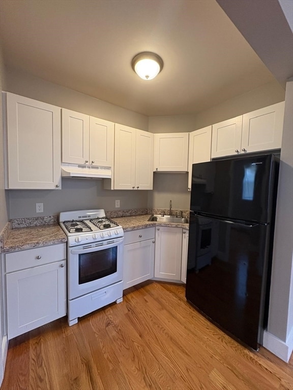 Building Photo - 20 High St Unit 8 Rental