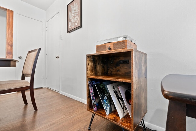 Photo - 814 Holiday Ave Unit SI ID1472884P