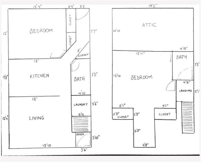 Photo - 400 Rosehip Ln