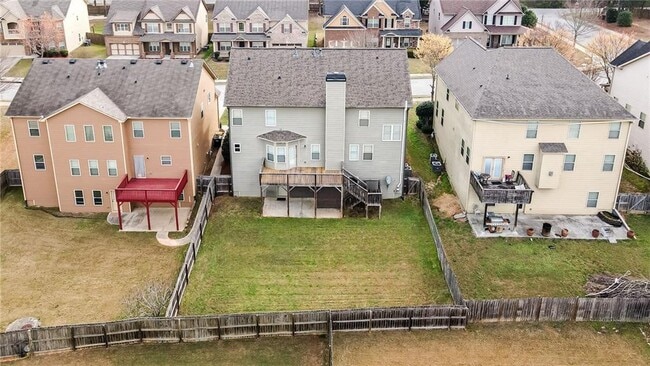 Photo - 3562 Fallen Oak Dr