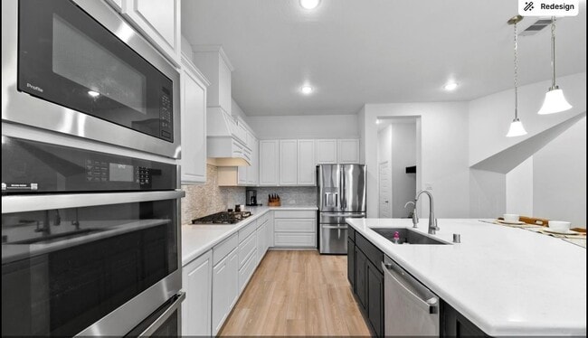 Photo - 10503 Sparkling Stream Trl