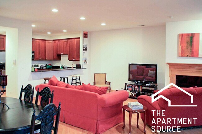 Photo - 3338 N Sheffield Ave Apartamentos Unidad 4