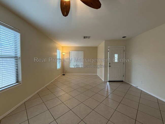 Photo - 25824 W Burgess Ln