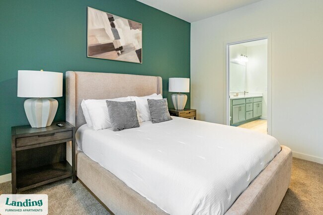 Photo - 2626 Goose Is Dr Unit 2665-105