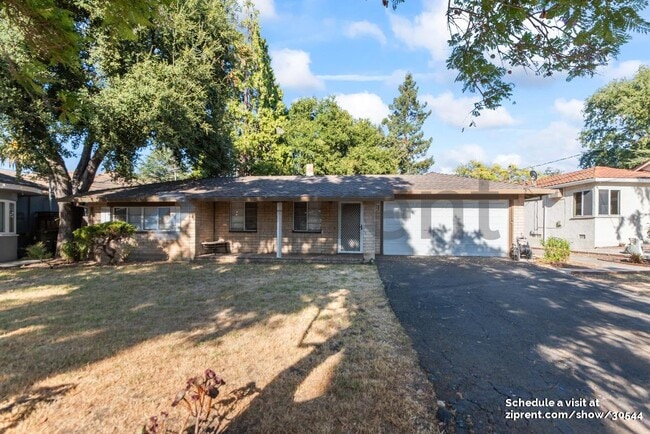 Building Photo - 284 Mountain View Ave Rental