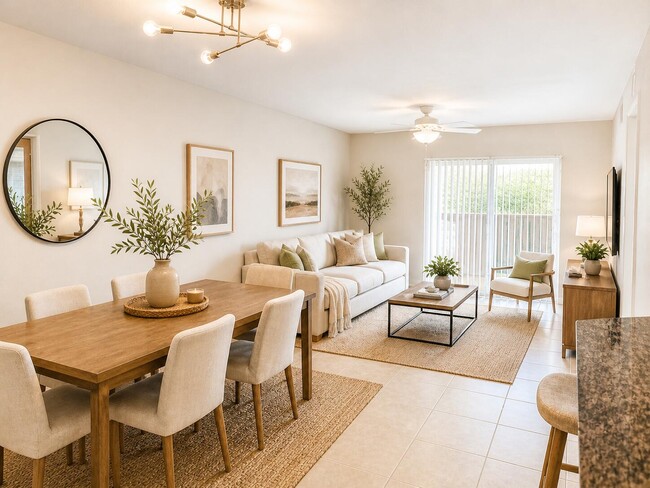 Photo - 729 NW 92nd Ave