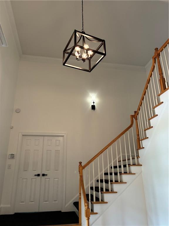 Photo - 1560 Water Shine Way