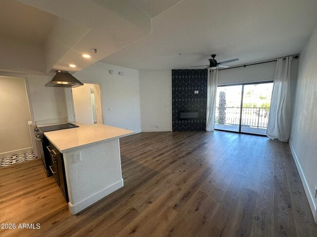 Photo - 10401 N Saguaro Blvd Unit 214