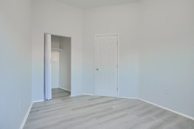 Photo - 800 N Fulton Ave Unit A