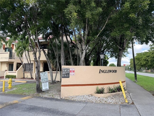 Photo - 17982 NW 68th Ave